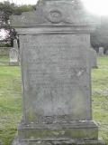 image of grave number 278865